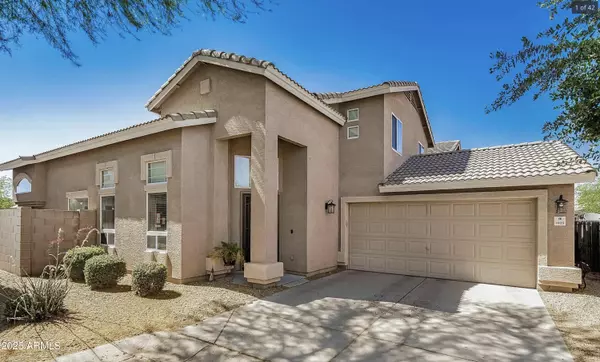 16036 N 11TH Avenue #1025, Phoenix, AZ 85023