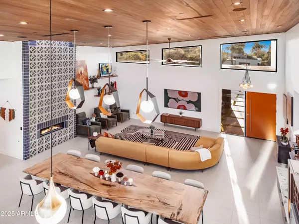 Scottsdale, AZ 85260,11649 N MILLER Road