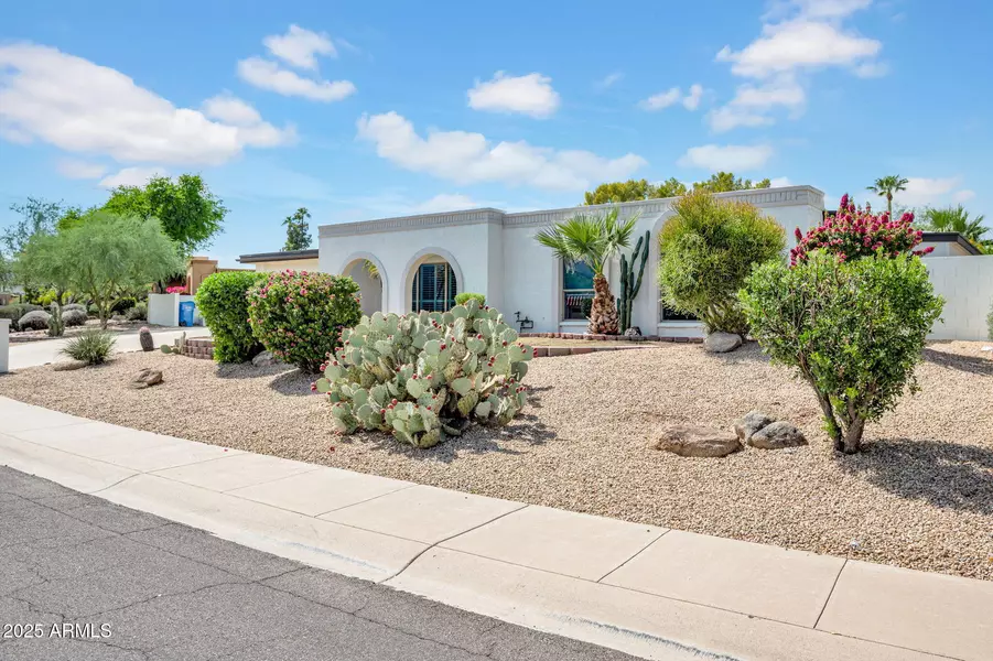 9240 N 32ND Place, Phoenix, AZ 85028