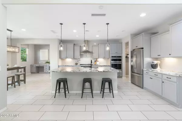 Peoria, AZ 85383,27201 N 71ST Lane