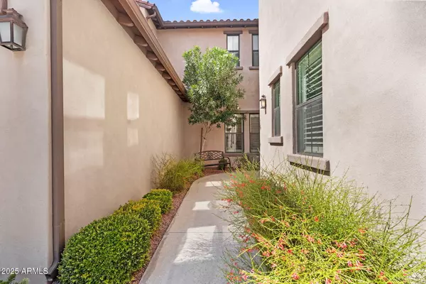 Chandler, AZ 85248,4777 S FULTON RANCH Boulevard #1113