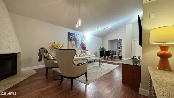 Phoenix, AZ 85032,15020 N 40TH Street #19