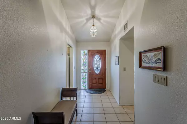 Mesa, AZ 85209,7941 E NAVARRO Avenue