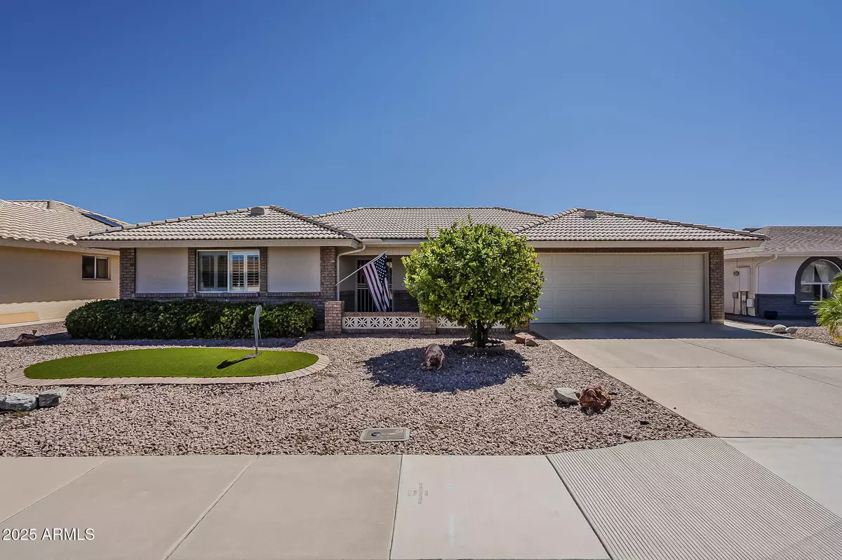 Mesa, AZ 85209,7941 E NAVARRO Avenue