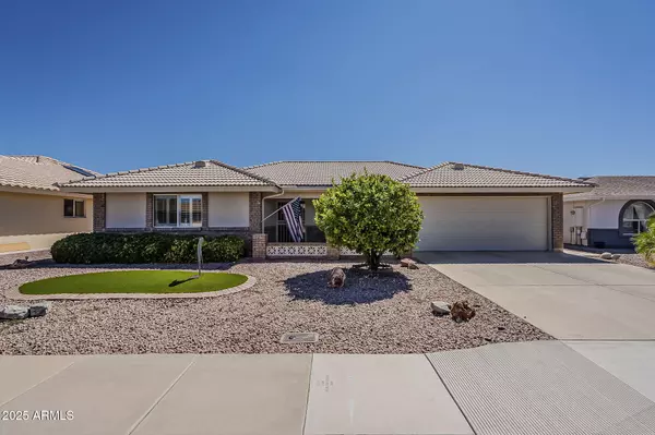 Mesa, AZ 85209,7941 E NAVARRO Avenue