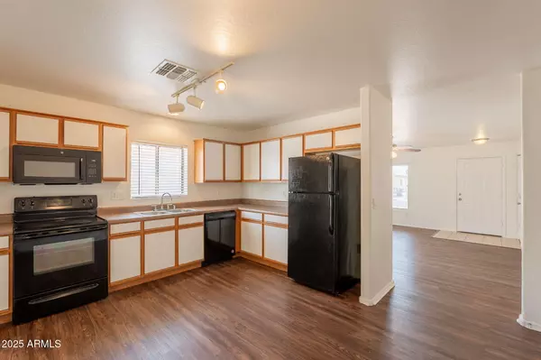 El Mirage, AZ 85335,12418 W ROSEWOOD Drive