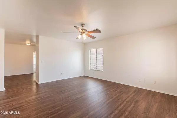 El Mirage, AZ 85335,12418 W ROSEWOOD Drive