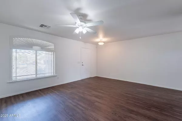 Phoenix, AZ 85037,11113 W MINNEZONA Avenue