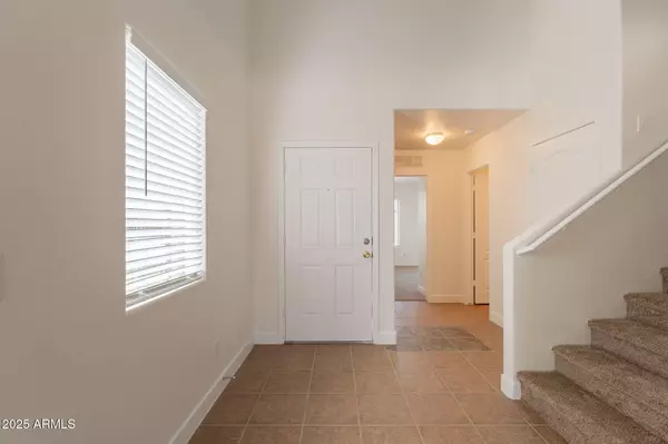 Buckeye, AZ 85326,25722 W NORTH STAR Court