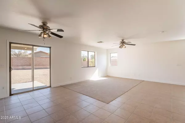 Buckeye, AZ 85326,25722 W NORTH STAR Court