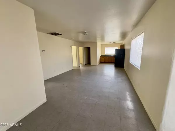Phoenix, AZ 85040,1331 E Pueblo Avenue #Unit 1