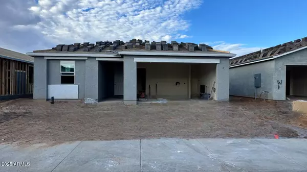 Waddell, AZ 85355,15732 W CAMDEN Avenue