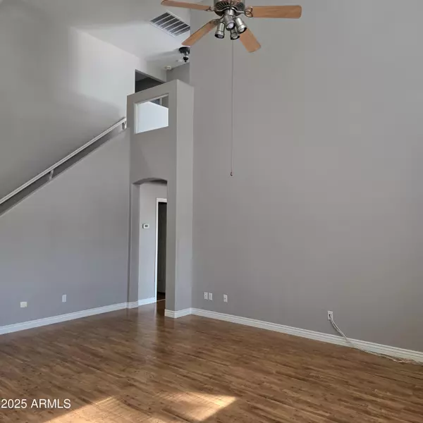 Gilbert, AZ 85234,1284 N CONNER Avenue