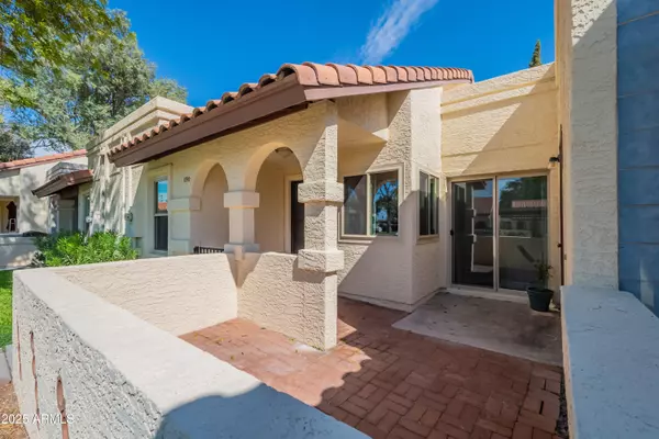 Mesa, AZ 85205,5136 E EVERGREEN Street #1090