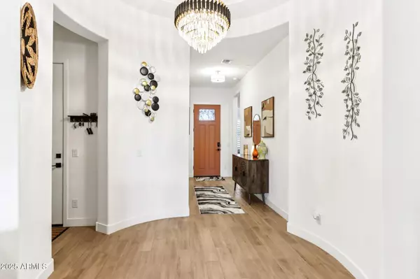 Peoria, AZ 85383,13187 W HORSETAIL Trail