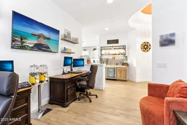 Peoria, AZ 85383,13187 W HORSETAIL Trail