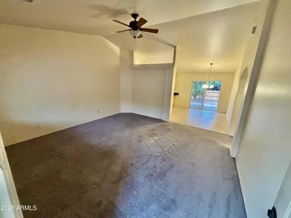 Camp Verde, AZ 86322,3329 E CAVE VIEW Lane