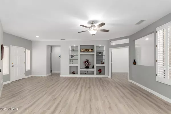 Sun City West, AZ 85375,22637 N HERMOSILLO Drive