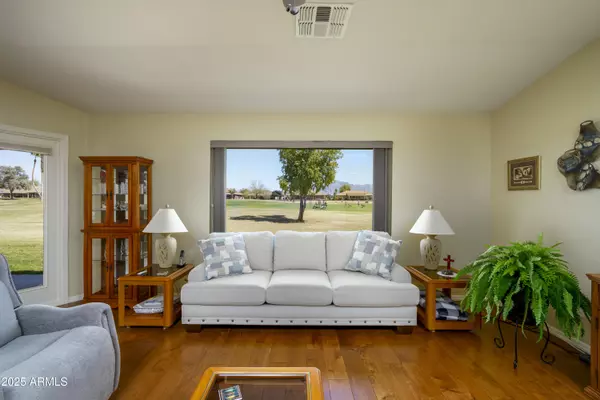 Mesa, AZ 85209,11250 E KILAREA Avenue #277