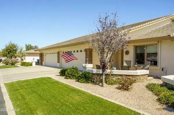 Mesa, AZ 85209,11250 E KILAREA Avenue #277