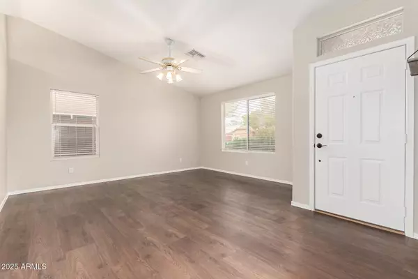 Mesa, AZ 85208,10743 E EL MORO Avenue