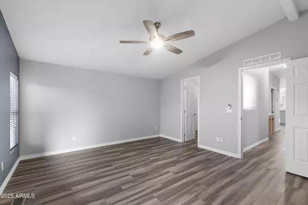 Apache Junction, AZ 85119,2400 E BASELINE Avenue #144