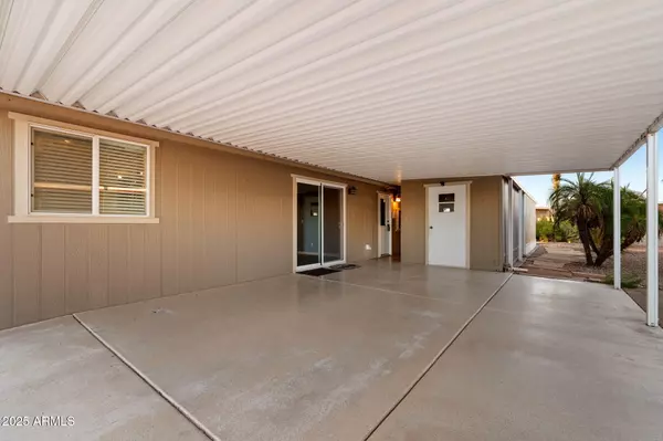 Apache Junction, AZ 85119,2400 E BASELINE Avenue #144