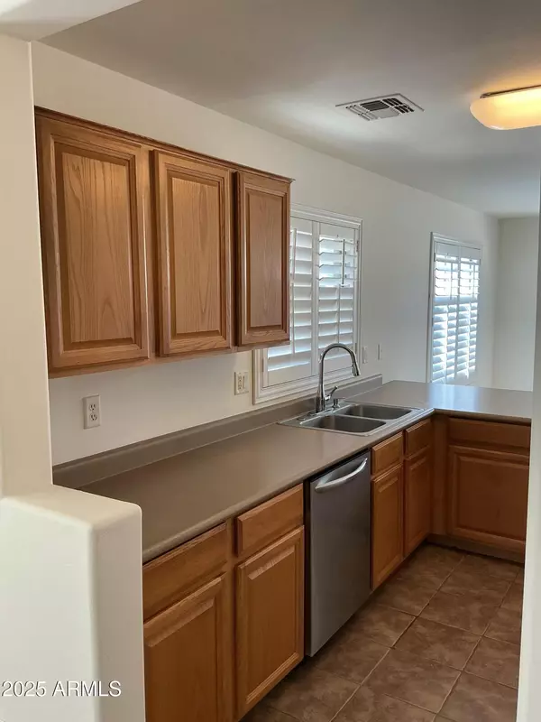 El Mirage, AZ 85335,12761 W VENTURA Street