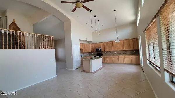 Mesa, AZ 85212,11350 E SEGURA Avenue