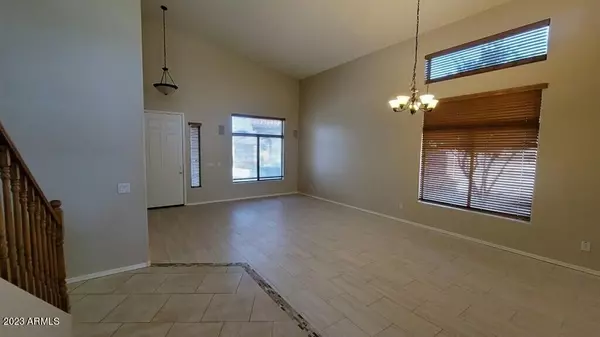 Mesa, AZ 85212,11350 E SEGURA Avenue