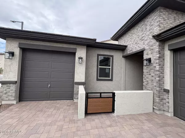 Goodyear, AZ 85338,18051 W LARKSPUR Drive