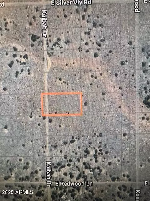 Williams, AZ 86046,605 S KAIBAB Road #311