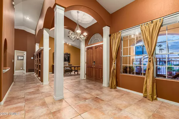 Scottsdale, AZ 85258,10190 E CARON Street