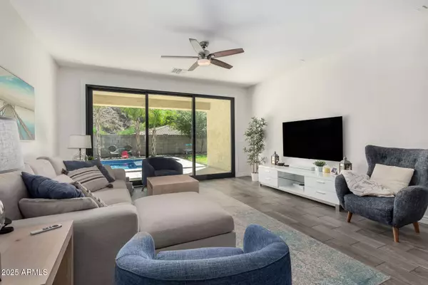 Peoria, AZ 85383,10303 W Rosewood Lane