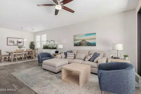Peoria, AZ 85383,10303 W Rosewood Lane