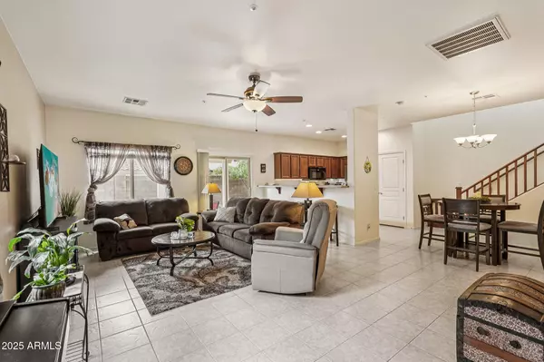 Peoria, AZ 85381,8759 W SURREY Avenue