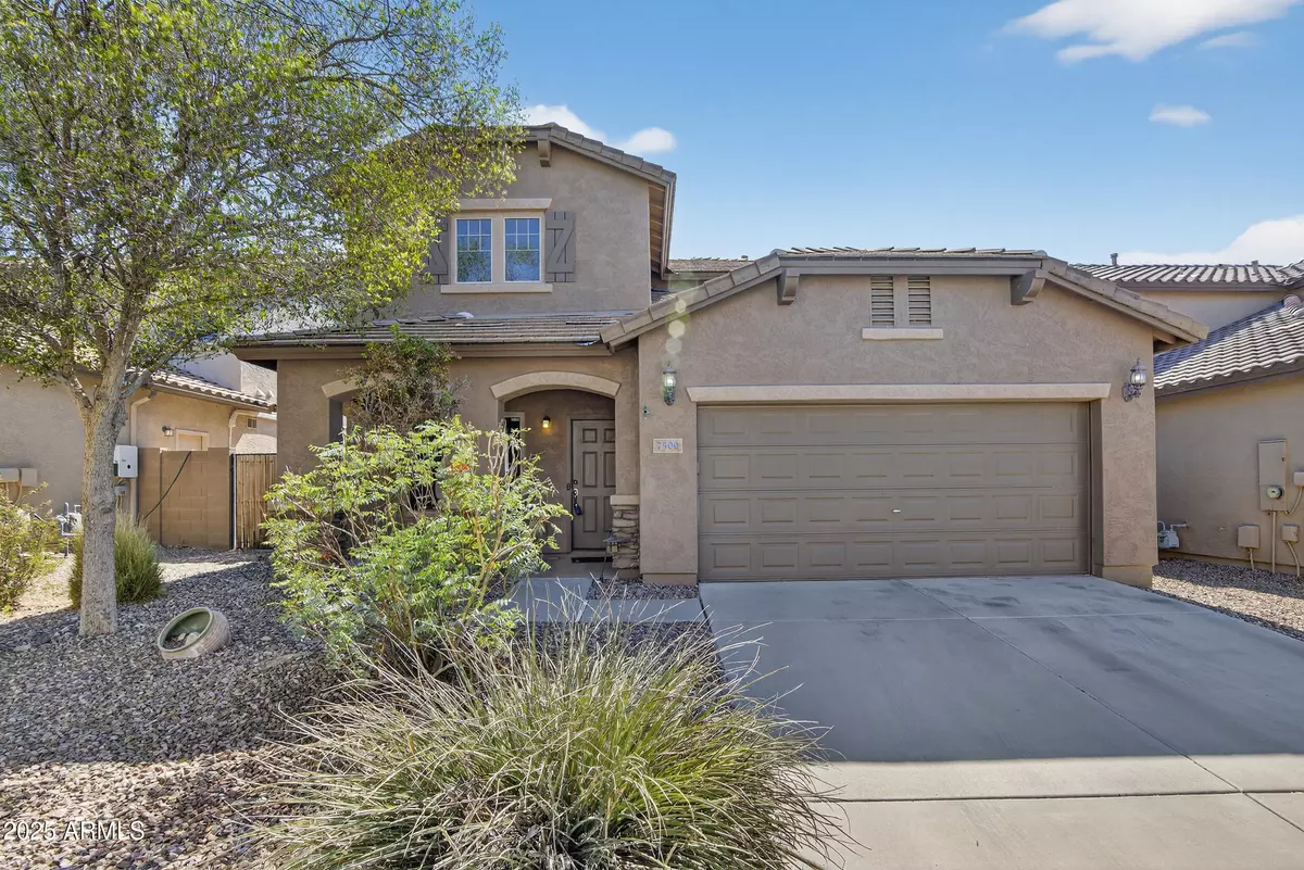 Florence, AZ 85132,7500 W MILLERTON Way