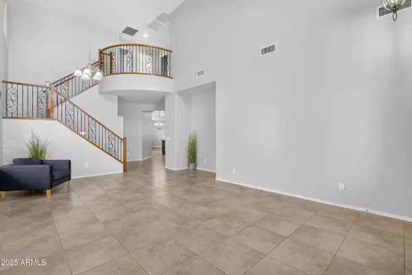 Florence, AZ 85132,7500 W MILLERTON Way