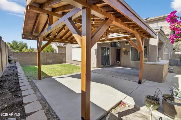 Florence, AZ 85132,7500 W MILLERTON Way