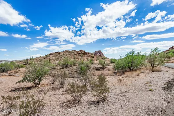 San Tan Valley, AZ 85144,26636 N EL PEDREGAL Circle #1