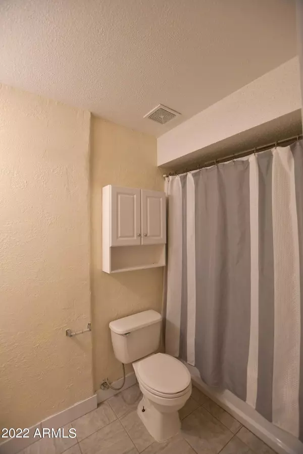 Chandler, AZ 85224,75 S 94TH Street