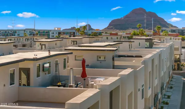 Scottsdale, AZ 85257,6850 E MCDOWELL Road #47