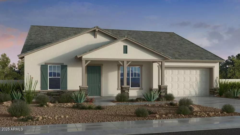 Queen Creek, AZ 85142,21485 S 191ST Place