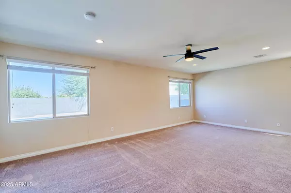 Chandler, AZ 85249,116 E LYNX Place