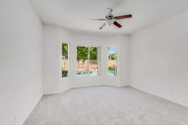 Glendale, AZ 85308,6750 W BEHREND Drive