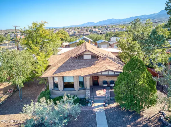 Clarkdale, AZ 86324,1105 MAIN Street