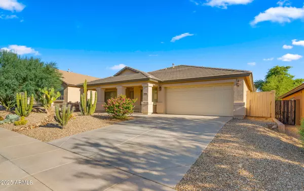 Phoenix, AZ 85085,2215 W PEAK VIEW Road