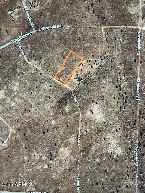 Williams, AZ 86046,3563 S EVA Drive #174