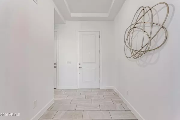 Goodyear, AZ 85338,18455 W SANDLEWOOD Drive