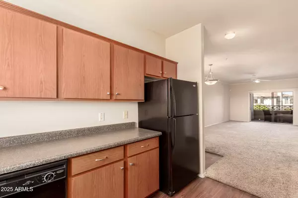 Mesa, AZ 85206,1941 S PIERPONT Drive #2141
